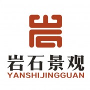 綠野新境生態(tài)園 城市近郊的自然共生典范