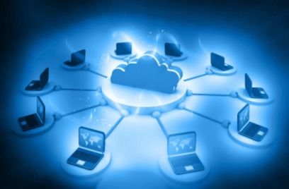 呆貓?jiān)谱烂嫫脚_(tái) 賦能三維制作與影視動(dòng)漫行業(yè)的新動(dòng)力