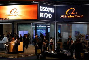 迪士尼與阿里巴巴達成戰略合作，優酷平臺獲授權播放迪士尼影視動漫