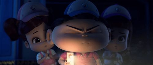 商策推薦 品牌IP授權資源對接與設計培訓一體化解決方案