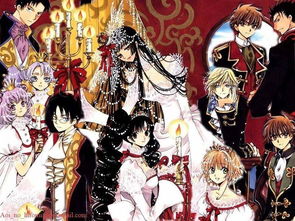 動(dòng)畫(huà)影視的視聽(tīng)語(yǔ)言驚艷之處