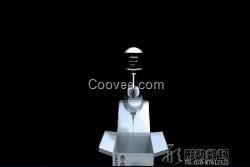 形動影視 北京卓越產(chǎn)品動畫制作公司的創(chuàng)新之路