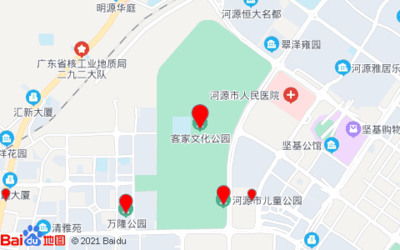 藝術與自然交融的靜謐之所——探訪河源瑞軒畫廊